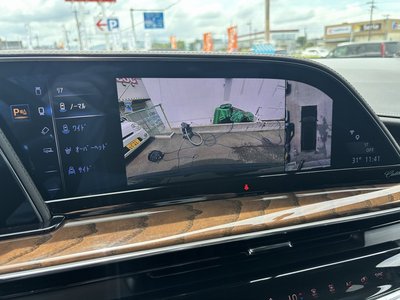 صورة مصغرة 41 لـ 2023 Cadillac ESCALADE