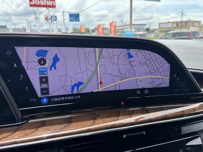 صورة مصغرة 40 لـ 2023 Cadillac ESCALADE