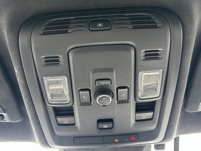 صورة مصغرة 61 لـ 2023 Cadillac ESCALADE