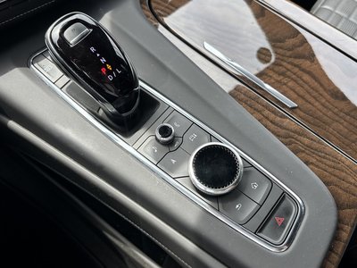 صورة مصغرة 45 لـ 2023 Cadillac ESCALADE