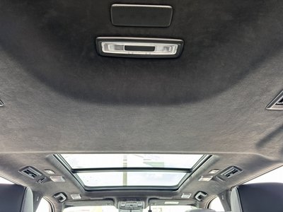 صورة مصغرة 59 لـ 2023 Cadillac ESCALADE