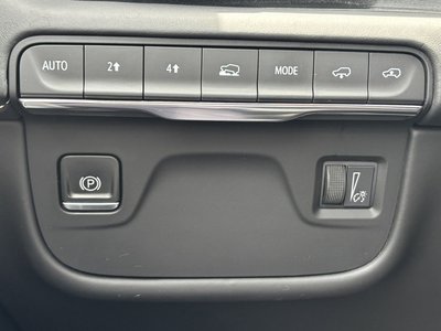 صورة مصغرة 32 لـ 2023 Cadillac ESCALADE