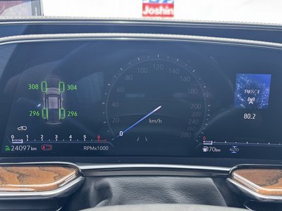 صورة مصغرة 29 لـ 2023 Cadillac ESCALADE