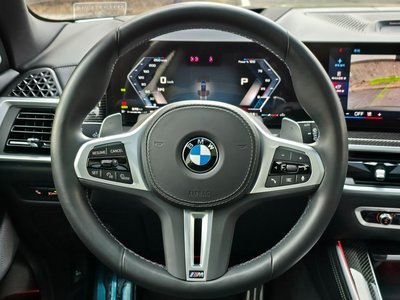 BMW X5 - 10