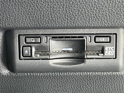 2024 Toyota LAND CRUISER 250 — миниатюра 29