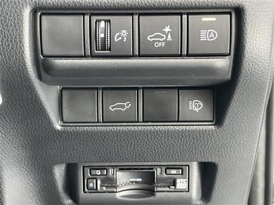 2024 Toyota LAND CRUISER 250 — миниатюра 30