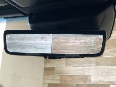 TOYOTA LAND CRUISER 250 - 8