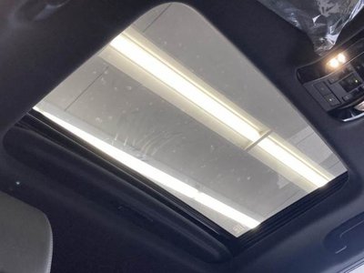 TOYOTA LAND CRUISER 250 - 6