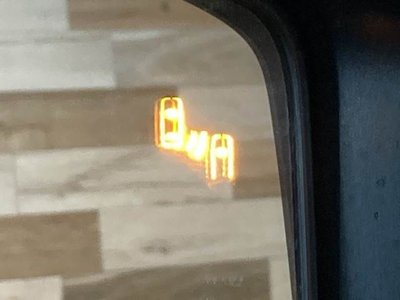 TOYOTA LAND CRUISER 250 - 10