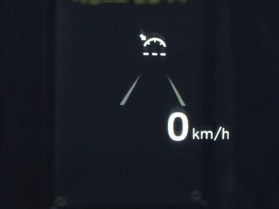 صورة مصغرة 20 لـ 2021 Genesis G90