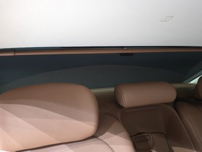 صورة مصغرة 37 لـ 2021 Genesis G90