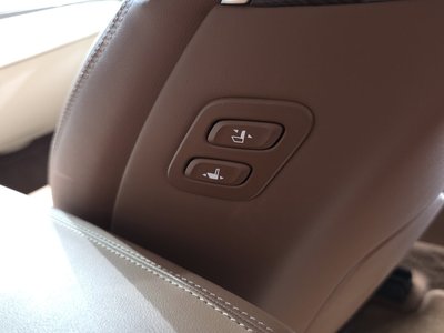 صورة مصغرة 34 لـ 2021 Genesis G90
