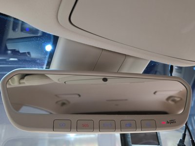 صورة مصغرة 24 لـ 2021 Genesis G90