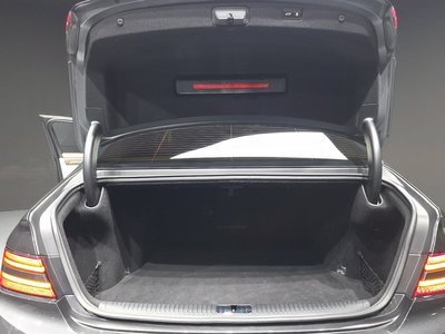 صورة مصغرة 26 لـ 2021 Genesis G90
