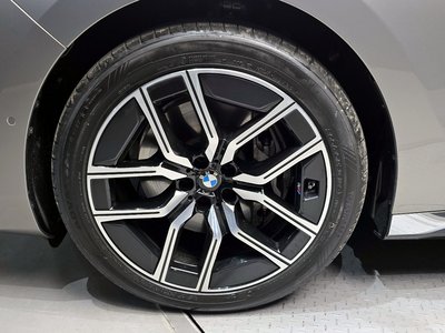 BMW 7 SERIES - 6