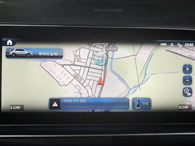 2024 Mercedes-BENZ GLE 缩略图 33