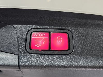 2024 Mercedes-BENZ GLE 缩略图 36