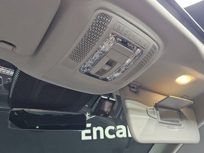 2024 Mercedes-BENZ GLE 缩略图 34