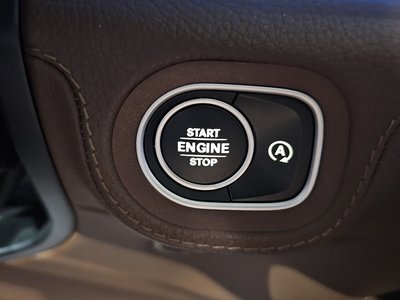 2024 Mercedes-BENZ GLE 缩略图 32