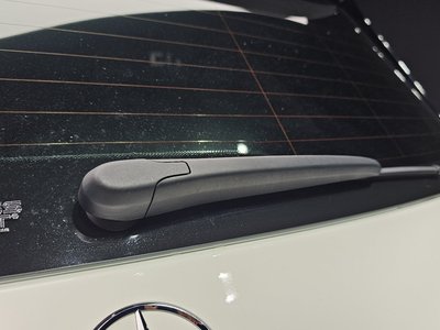 2024 Mercedes-BENZ GLE 缩略图 37