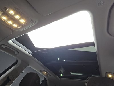 2024 Mercedes-BENZ GLE 缩略图 17