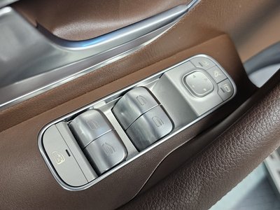 2024 Mercedes-BENZ GLE 缩略图 27