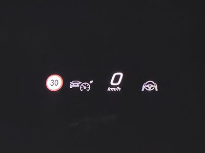 2024 Mercedes-BENZ GLE 缩略图 16