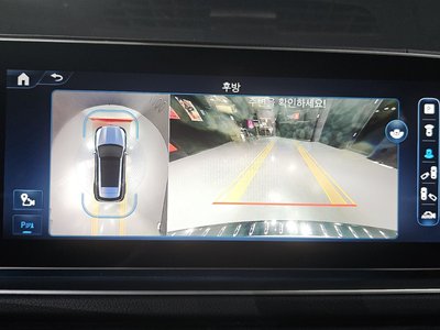 2024 Mercedes-BENZ GLE 缩略图 21