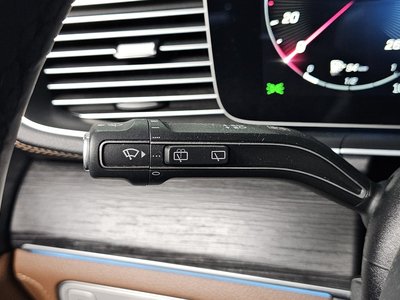 2024 Mercedes-BENZ GLE 缩略图 31