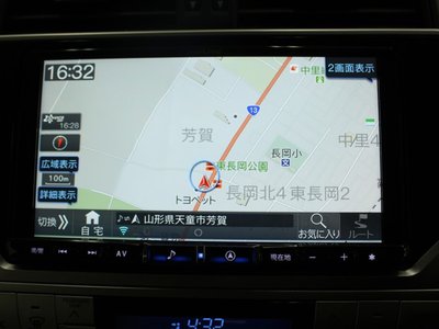 صورة مصغرة 22 لـ 2023 Toyota LAND CRUISER PRADO