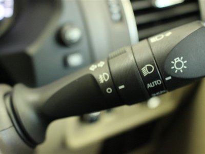 صورة مصغرة 17 لـ 2023 Toyota LAND CRUISER PRADO