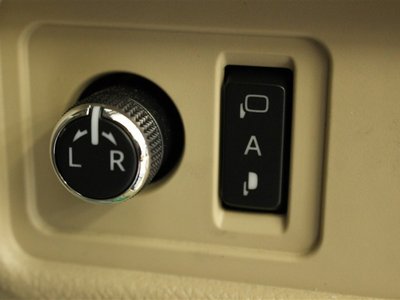 2023 Toyota LAND CRUISER PRADO 照片 7