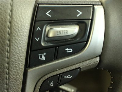 صورة مصغرة 21 لـ 2023 Toyota LAND CRUISER PRADO