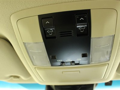 صورة مصغرة 14 لـ 2023 Toyota LAND CRUISER PRADO