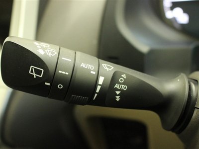 صورة مصغرة 18 لـ 2023 Toyota LAND CRUISER PRADO