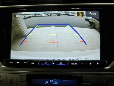 صورة مصغرة 23 لـ 2023 Toyota LAND CRUISER PRADO