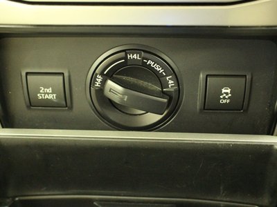 صورة مصغرة 26 لـ 2023 Toyota LAND CRUISER PRADO
