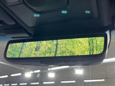 TOYOTA LAND CRUISER 250 - 6