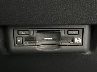 TOYOTA LAND CRUISER 250 - 7