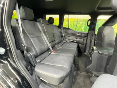 TOYOTA LAND CRUISER 250 - 9