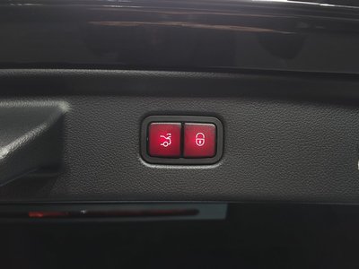 2024 Mercedes-BENZ S-CLASS 缩略图 35