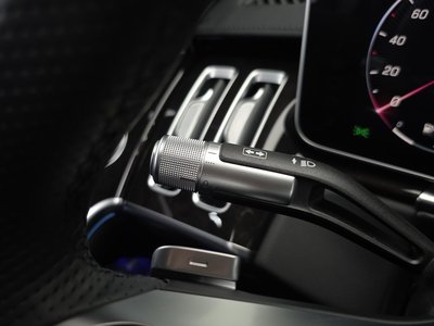 2024 Mercedes-BENZ S-CLASS 缩略图 30
