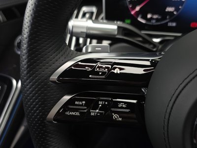 2024 Mercedes-BENZ S-CLASS 缩略图 28