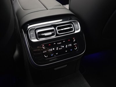 2024 Mercedes-BENZ S-CLASS 缩略图 31