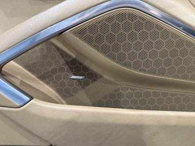 صورة مصغرة 13 لـ 2016 Porsche 911