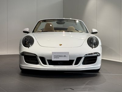صورة مصغرة 18 لـ 2016 Porsche 911
