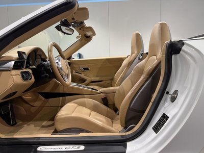 صورة 3 لـ 2016 Porsche 911