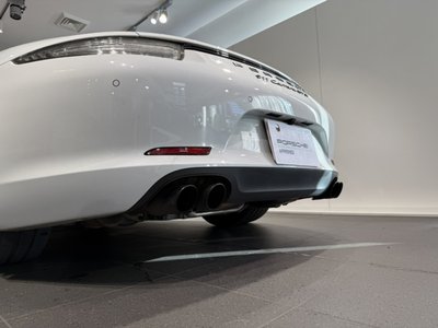صورة مصغرة 12 لـ 2016 Porsche 911