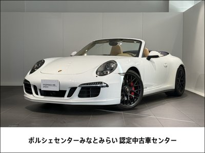 صورة 1 لـ 2016 Porsche 911