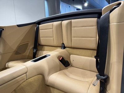 صورة مصغرة 16 لـ 2016 Porsche 911